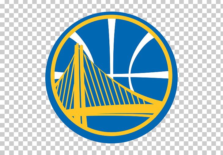 Golden State Warriors Houston Rockets Cleveland Cavaliers 2017–18 NBA Season The NBA Finals PNG, Clipart, 201718 Nba Season, Area, Basketball, Brand, Circle Free PNG Download