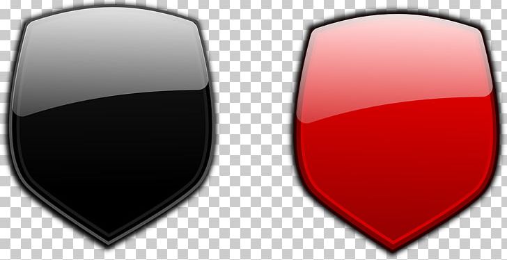 Graphics Open Shield PNG, Clipart, Black And White, Brand, Computer Icons, Glossy, Inky Free PNG Download