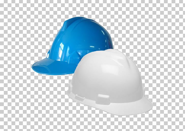 Hard Hats Personal Protective Equipment Helmet Eye Protection Glove PNG, Clipart, Blue Mountain, Cap, Clothing, Equipment, Eye Protection Free PNG Download