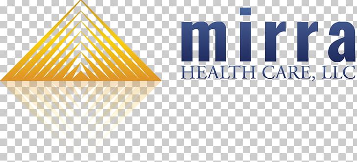Health Care Medicine Patient Hospital PNG, Clipart, Audit, Brand, Disease, Health, Healthcare Free PNG Download