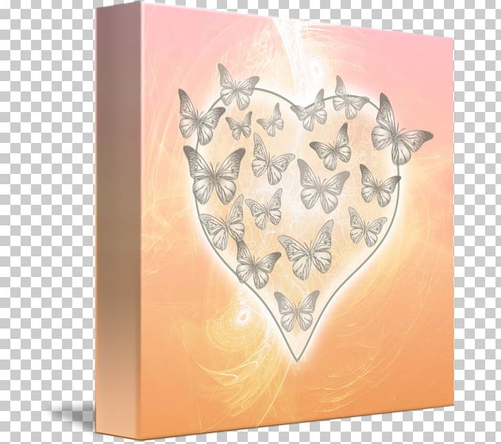 Heart PNG, Clipart, Glossy Butterflys, Heart, Miscellaneous, Others Free PNG Download
