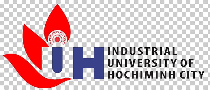 Ho Chi Minh City University Of Science Ho Chi Minh University Of Industry Vietnam National University PNG, Clipart,  Free PNG Download