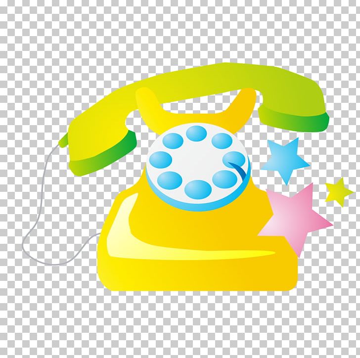 HTC First Telephone Call Hotline PNG, Clipart, Adobe Illustrator, Baby Toys, Balloon Cartoon, Boy, Cartoon Free PNG Download