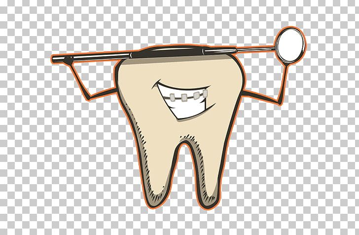 Human Tooth Dentistry Birkenhead Family Dental PNG, Clipart, Angle, Animal, Cartoon, Come And See, Dental Braces Free PNG Download