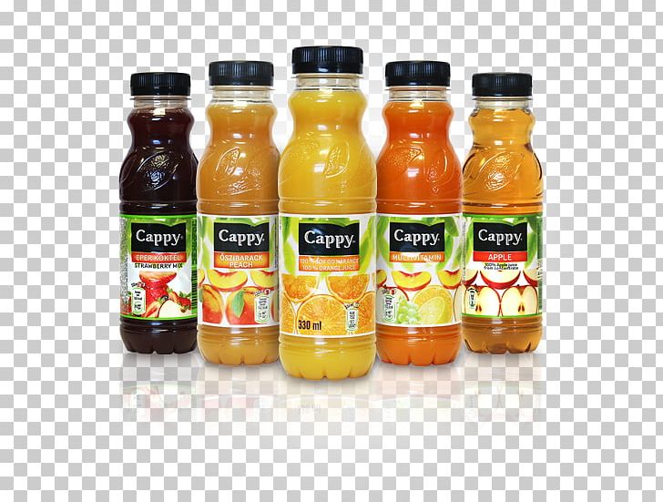 Juice Jam Cappy Drink Food PNG, Clipart, Apple, Bottle, Cappy, Concentrate, Condiment Free PNG Download