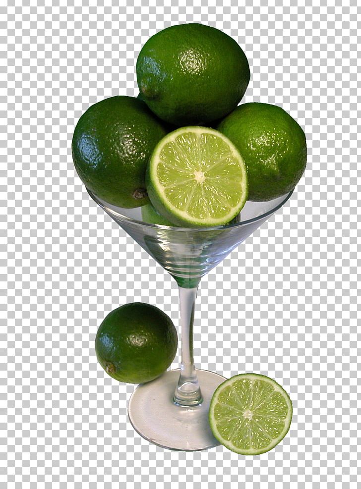 Key Lime Lemon-lime Drink Persian Lime Sweet Lemon PNG, Clipart, Acid, Citric Acid, Citrus, Food, Fruit Free PNG Download