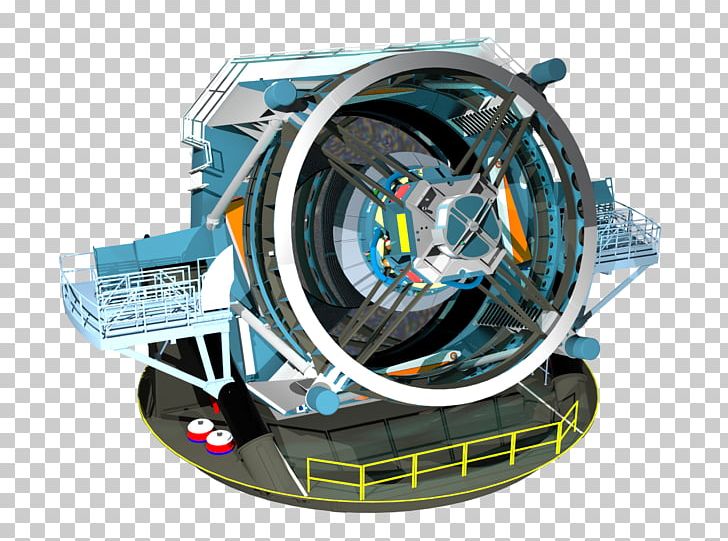Large Synoptic Survey Telescope Reflecting Telescope First Light Mirror PNG, Clipart, Astronomy, Computer Cooling, Dark Energy, First Light, Furniture Free PNG Download