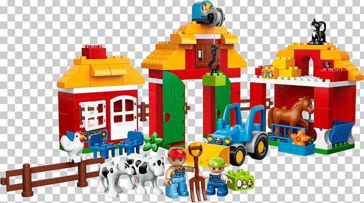 Lego Duplo Toy The Lego Group Lego Minifigure PNG, Clipart, Lego, Lego Duplo, Lego Group, Lego Minifigure, Photography Free PNG Download