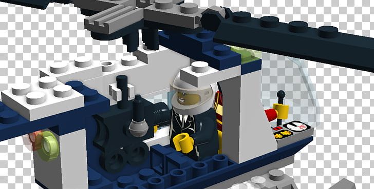Lego Ideas Television Channel The Lego Group PNG, Clipart, Fan, Filling Station, Lego, Lego Group, Lego Ideas Free PNG Download