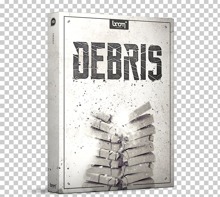Library Sound Design Sound Effect Debris PNG, Clipart, Debris, Designer, Germany, Library, Miscellaneous Free PNG Download