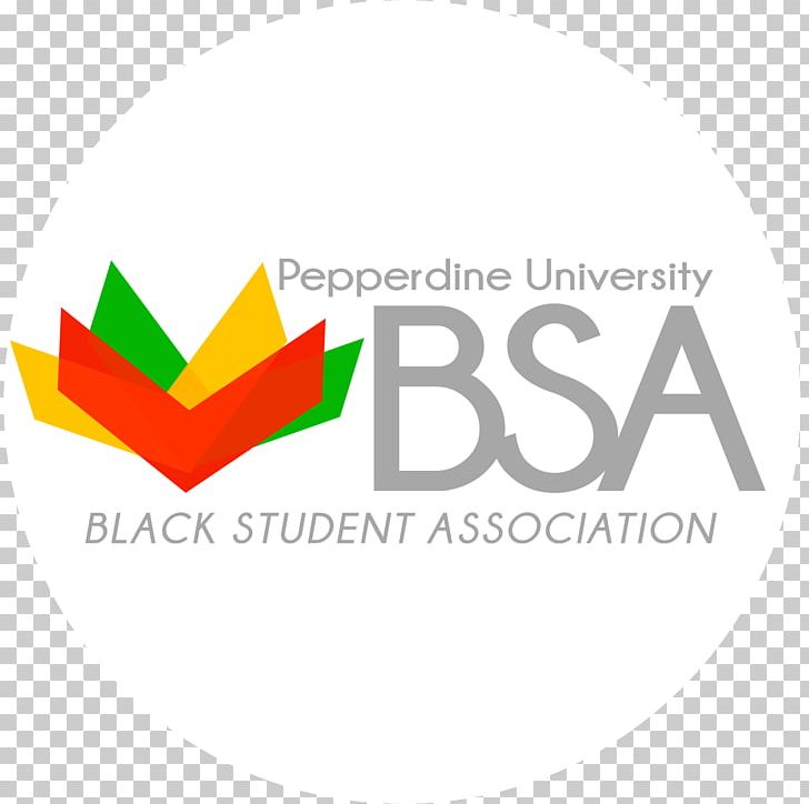 Logo Brand Graphic Design PNG, Clipart, Academic Association Of Uma, Area, Art, Artwork, Brand Free PNG Download