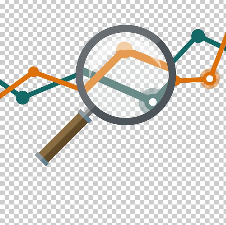 Magnifying Glass PNG, Clipart, 3d Computer Graphics, Angle, Area, Broken Glass, Chain Free PNG Download