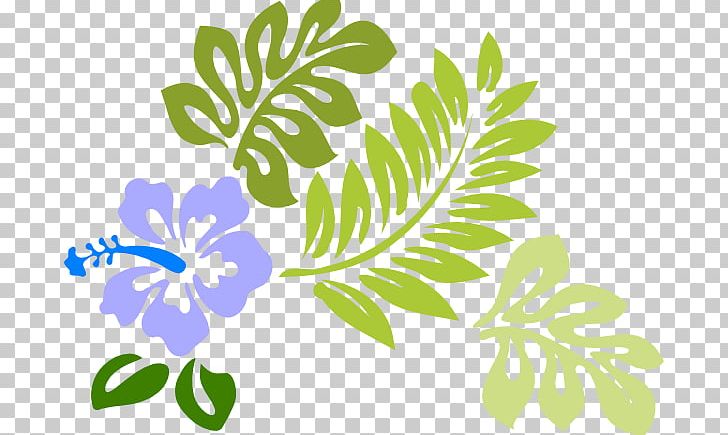 Mallows Halberd-leaf Rosemallow Open Shoeblackplant PNG, Clipart, Branch, Computer Icons, Cut Flowers, Desktop Wallpaper, Flora Free PNG Download