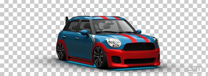MINI Cooper City Car Mini E PNG, Clipart, Automotive Design, Automotive Exterior, Automotive Wheel System, Auto Part, Blue Free PNG Download