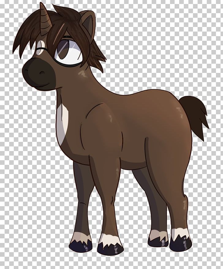 Mule Foal Mustang Stallion Mare PNG, Clipart, Bridle, Camel, Camel Like Mammal, Canidae, Cattle Free PNG Download