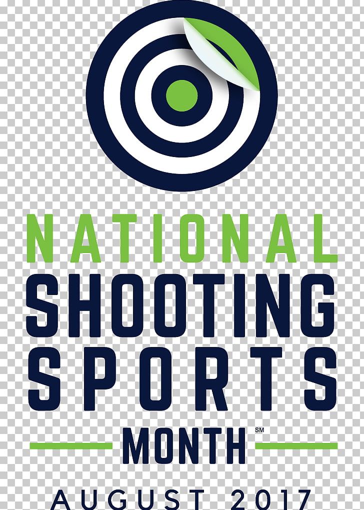 National Shooting Sports Foundation Shooting Range PNG, Clipart, Area, Athlete, Brand, Circle, Clay Pigeon Shooting Free PNG Download