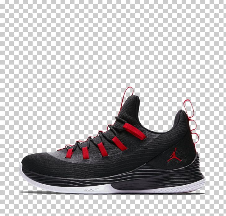 Nike Air Max Air Jordan Sneakers Basketball Shoe PNG, Clipart, Air Jordan, Athletic Shoe, Basketball, Basketball Shoe, Black Free PNG Download