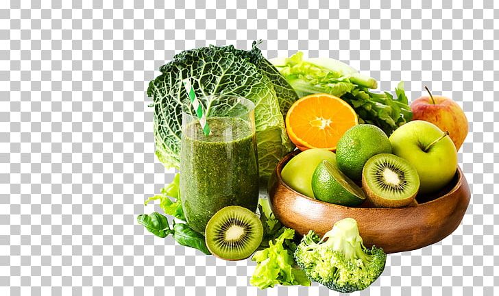 Nutrient Platelet Food Diet Eating PNG, Clipart, Apple Fruit, Blood, Diet Food, Food Drinks, Fruit Free PNG Download