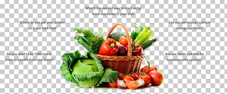 Organic Food Healthy Diet Natural Foods Eating PNG, Clipart, Diet, Diet Food, Dried Fruit, Eating, Food Free PNG Download