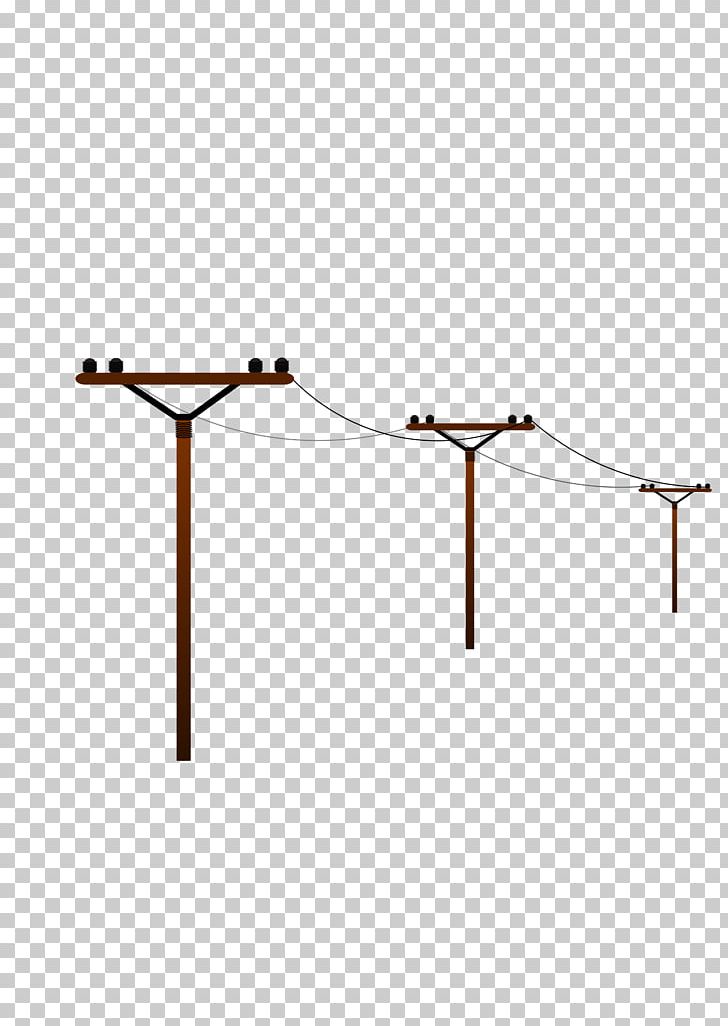 Overhead Power Line Electric Power Transmission Transmission Tower Electricity PNG, Clipart, Angle, Area, Clip Art, Electrical Grid, Electrical Wires Cable Free PNG Download