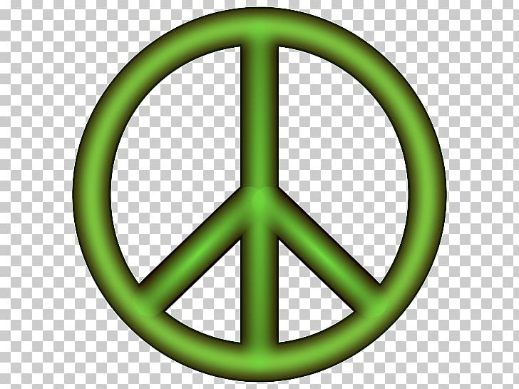 Peace Symbols PNG, Clipart, Animated Film, Area, Circle, Giphy, Green Free PNG Download