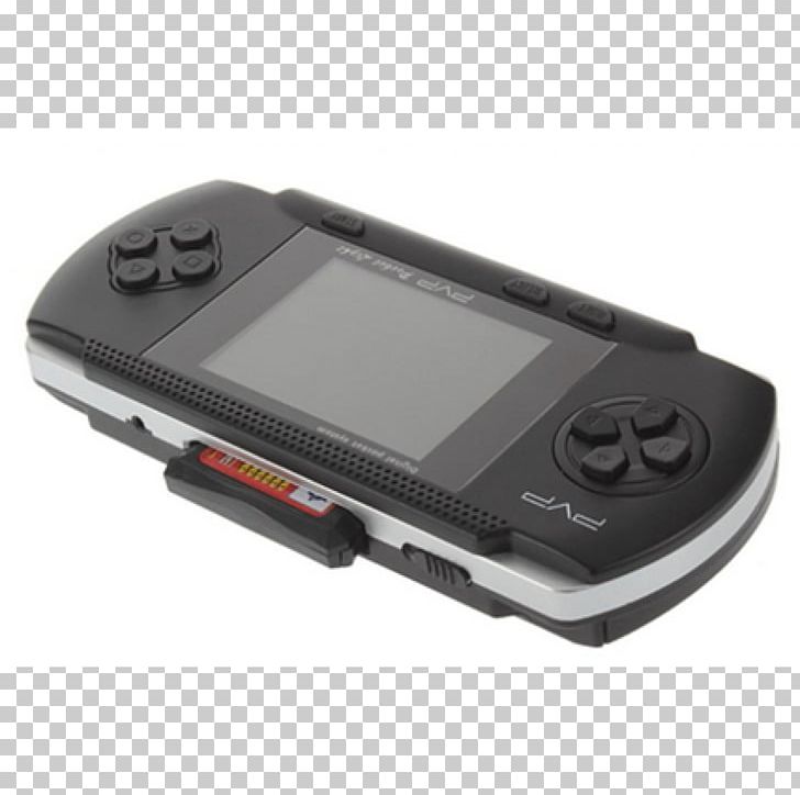 PlayStation Portable Accessory Video Game Consoles Home Game Console Accessory PNG, Clipart, 8bit, Computer Hardware, Console, Electronic Device, Electronics Free PNG Download