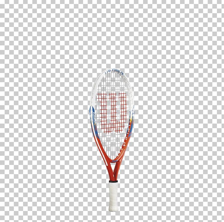 Rakieta Tenisowa Racket Wilson Sporting Goods The US Open (Tennis) PNG, Clipart, Racket, Rackets, Rakieta Tenisowa, Sports, Sports Equipment Free PNG Download