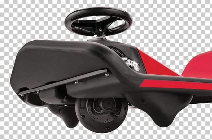 Razor USA LLC Car Scooter Drifting PNG, Clipart, Automotive Design, Automotive Exterior, Bicycle, Bicycle Saddle, Car Free PNG Download