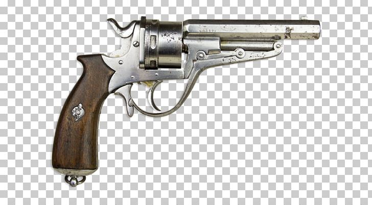 Revolver Firearm Weapon Trigger 12 Mm Caliber PNG, Clipart, Air Gun, Airsoft, Caliber, Cartridge, Firearm Free PNG Download