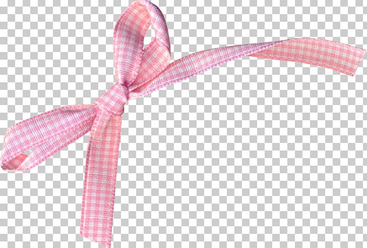 Ribbon Knot Pink M PNG, Clipart, Bow Tie, Chien, Favorit, Glitter, Knot Free PNG Download