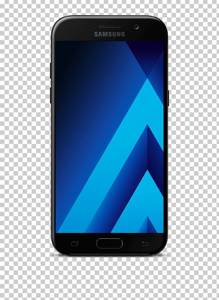 Samsung Galaxy A7 (2016) Samsung Galaxy A5 (2017) Samsung Galaxy A3 (2016) PNG, Clipart, Android, Electric Blue, Electronic Device, Electronics, Gadget Free PNG Download