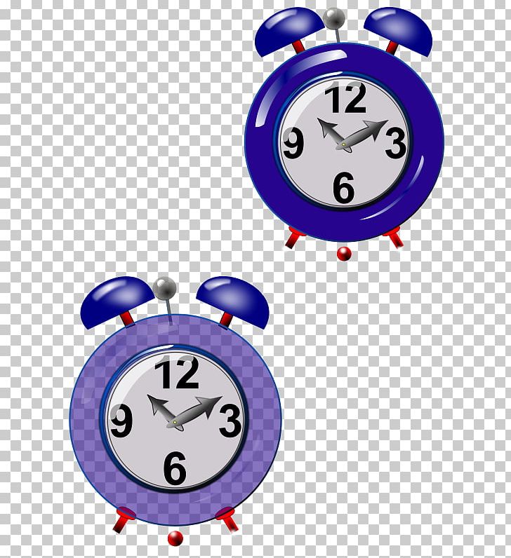 Setting Literary Element Short Story Fiction Essay PNG, Clipart, Alarm Clock, Area, Body Jewelry, Character, Clock Free PNG Download