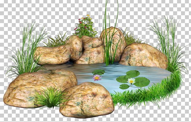 Sewage Treatment PNG, Clipart, Art, Bahce, Bahce Resimleri, Encapsulated Postscript, Grass Free PNG Download