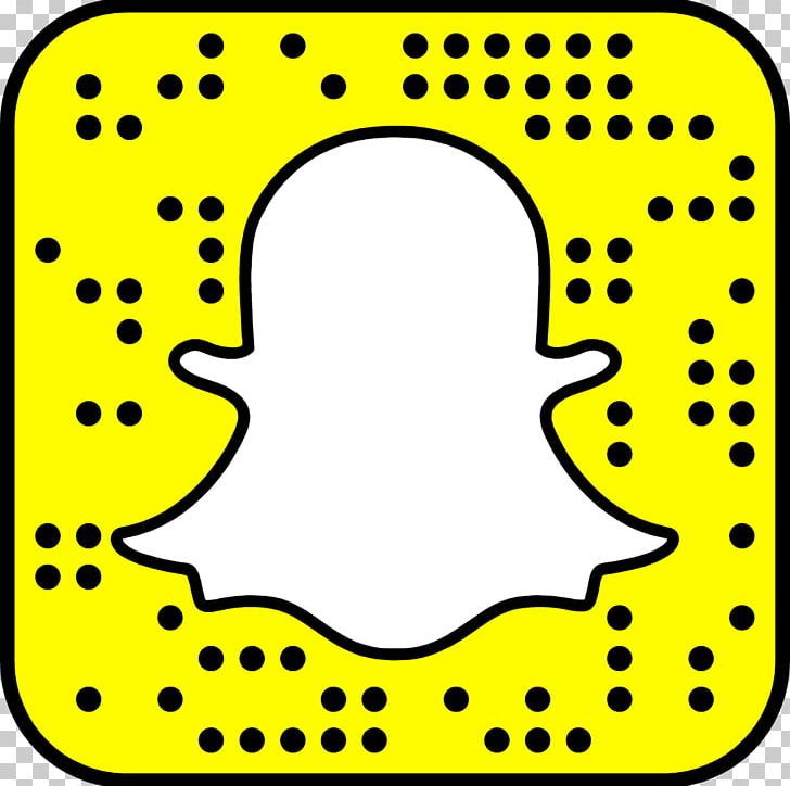 Snapchat Snap Inc. Social Media Scan QR Code PNG, Clipart, Along, Black And White, Code, Emoticon, Facebook Inc Free PNG Download