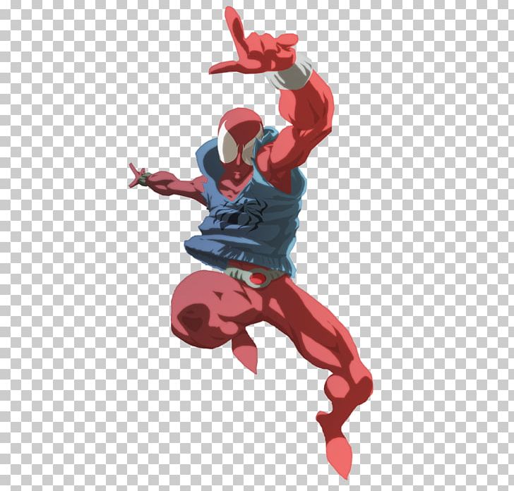 Spider-Man Spider-Verse Clone Saga Ben Reilly Scarlet Spider PNG, Clipart, Amazing Spider Man, Amazing Spiderman, Art, Ben Reilly, Carnage Free PNG Download