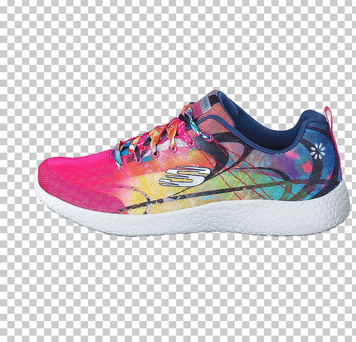 Sports Shoes Adidas Skate Shoe Guma PNG, Clipart, Adidas, Adidas Originals, Athletic Shoe, Basketball Shoe, Cross Training Shoe Free PNG Download