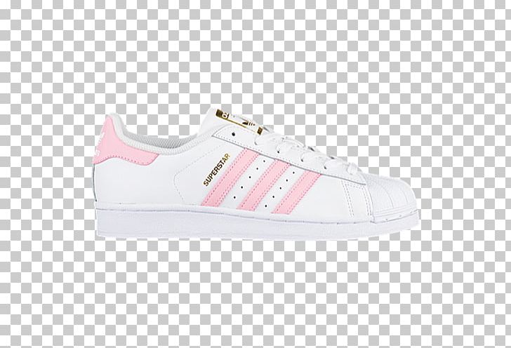 Sports Shoes Adidas Superstar Skate Shoe PNG, Clipart, Adidas, Adidas Superstar, Athletic Shoe, Basketball, Basketball Shoe Free PNG Download