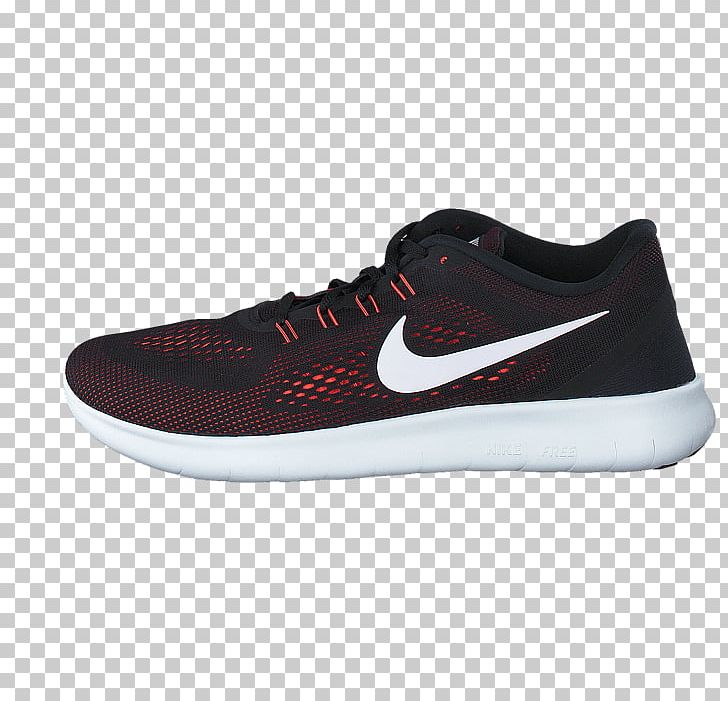 Sports Shoes Nike Free Adidas Reebok PNG, Clipart, Adidas, Athletic Shoe, Basketball Shoe, Black, Brand Free PNG Download