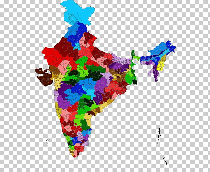 States And Territories Of India Mapa Polityczna PNG, Clipart, Art, Country, India, Map, Mapa Polityczna Free PNG Download
