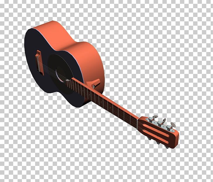 Steel-string Acoustic Guitar Guitar Amplifier Autodesk 3ds Max PNG, Clipart, 3d Computer Graphics, Autodesk 3ds Max, Computeraided Design, Electric Guitar, Guitar Free PNG Download