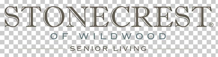 Stonecrest Of Troy Stonecrest Of Town & Country Stonecrest Of Rochester Hills Assisted Living Stonecrest Of Wildwood PNG, Clipart, Assisted Living, Brand, Logo, Michigan, Retirement Community Free PNG Download