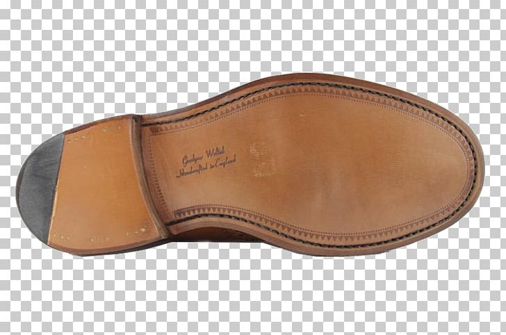 Suede Slip-on Shoe Slide Sandal PNG, Clipart, Beige, Brogue Shoe, Brown, Footwear, Leather Free PNG Download