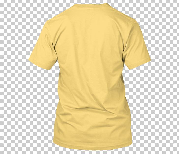 T-shirt Hoodie Clothing Teespring PNG, Clipart, Active Shirt, Cafepress, Clothing, Collar, Customer Service Free PNG Download
