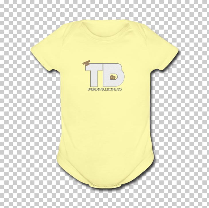 T-shirt Infant Child Baby & Toddler One-Pieces Clothing PNG, Clipart, Baby, Baby Sling, Baby Toddler Onepieces, Bodysuit, Breastfeeding Free PNG Download