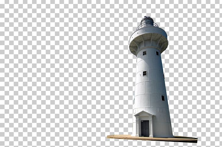 Taiwan Lighthouse PNG, Clipart, Download, Landmarks, Lighthouse, Taiwan, Tower Free PNG Download