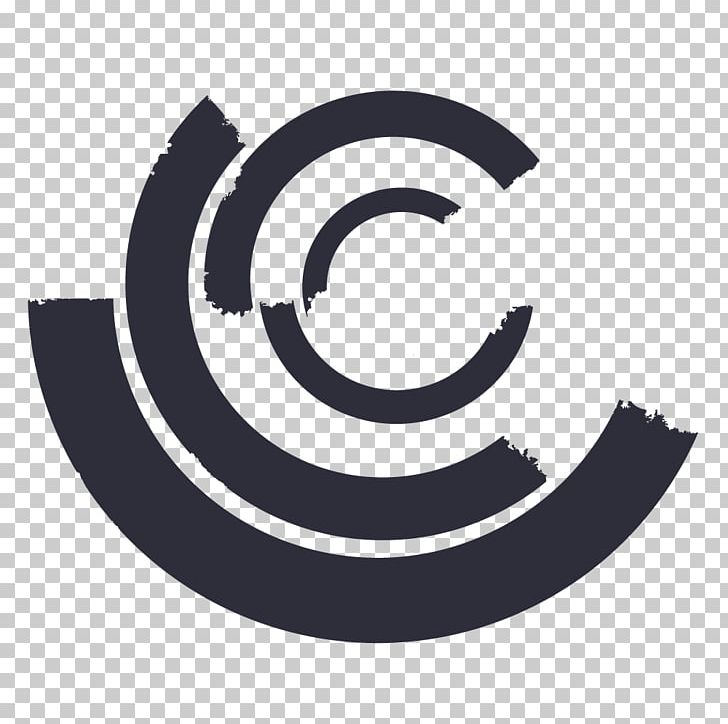 Tarpaulin Logo Canvas PNG, Clipart, Brand, Canvas, Circle, Desktop Wallpaper, Information Free PNG Download