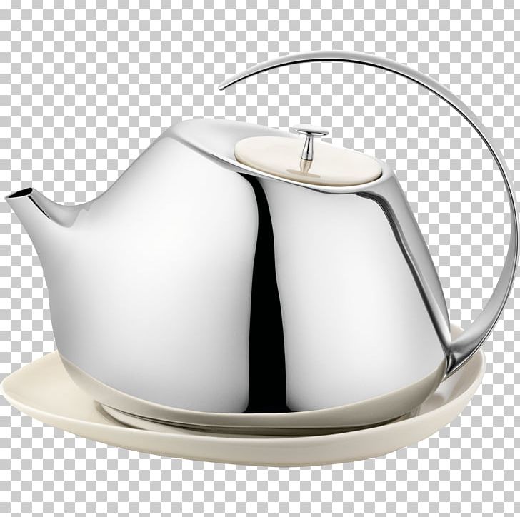 Teapot Kettle Coffeemaker PNG, Clipart, Cheese Knife, Coaster, Coffeemaker, Crock, Designer Free PNG Download