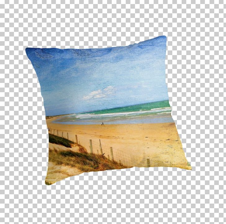 Throw Pillows Cushion Sky Plc Png Clipart Cushion Far Away