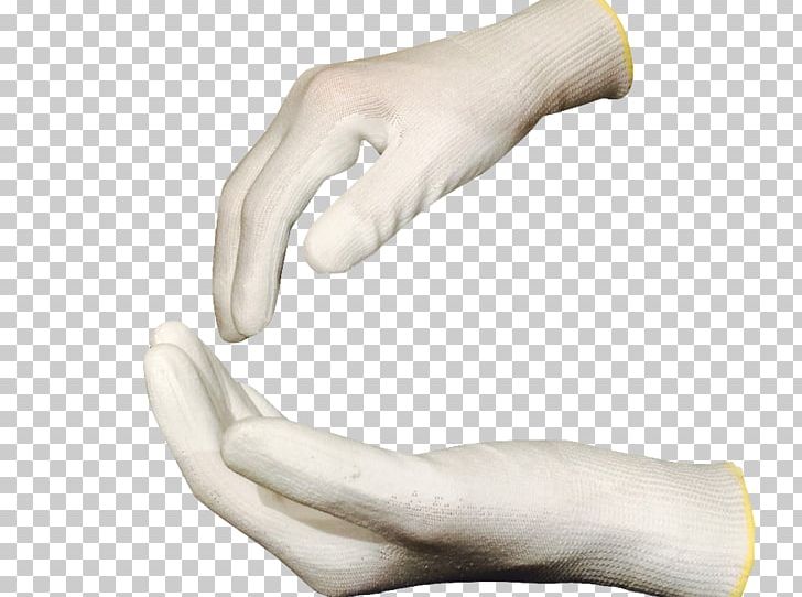 Thumb Cut-resistant Gloves Hand Excoriation PNG, Clipart, Arm, Cutresistant Gloves, Finger, Glove, Hand Free PNG Download