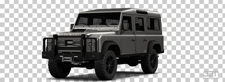 Tire Car Land Rover Wheel Transport PNG, Clipart, 1997 Land Rover Defender, Armored Car, Automotive Exterior, Automotive Tire, Automotive Wheel System Free PNG Download